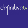 Definitive Television